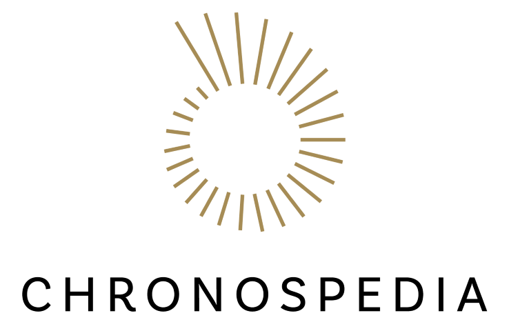 Chronospedia