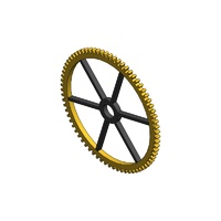 Roue