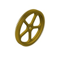 Roue