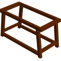 Chaise