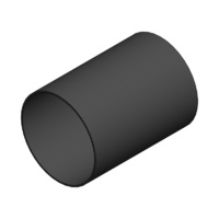Tambour