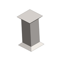 Rivet