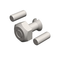 Boulon