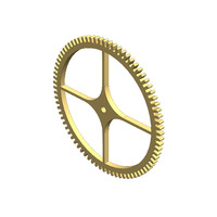 Roue