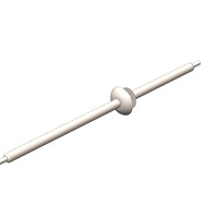 Axe