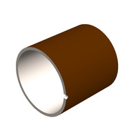 Tambour