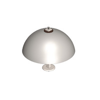 Cloche
