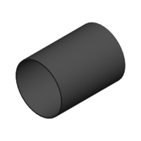 Tambour