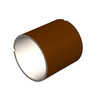 Tambour