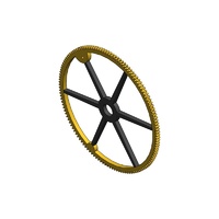 Roue