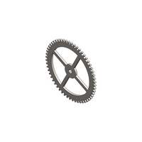 Roue
