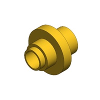 Siète
