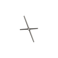 Croix de remontage