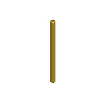 Embout