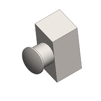 Doigt d’arrêt