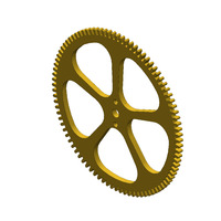 Roue